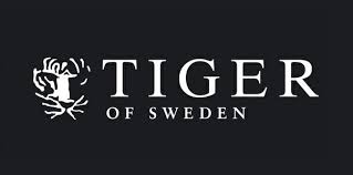 Tiger of Sweden - Lagersalg, outlet, salg af kollektionsprøver